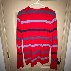Hollister long sleeve